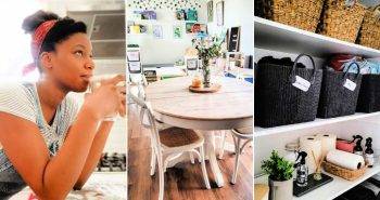 Top Reasons to Start Your Next DIY Project