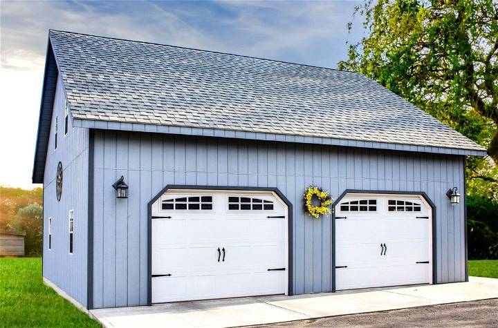What to Check When You Need a Quality Garage Repair Service Provider