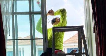 Great Ideas to Do It Yourself When Fixing Windows