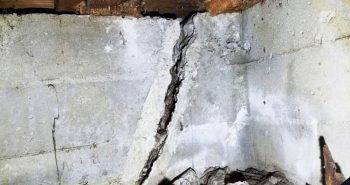 How To Foundation Repair