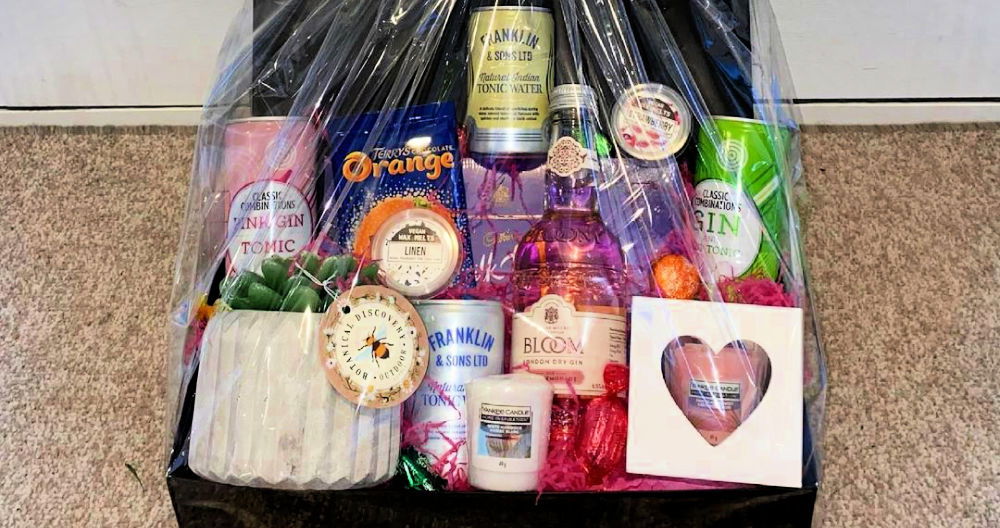 5 Best DIY Gifts Your Partner Will Love