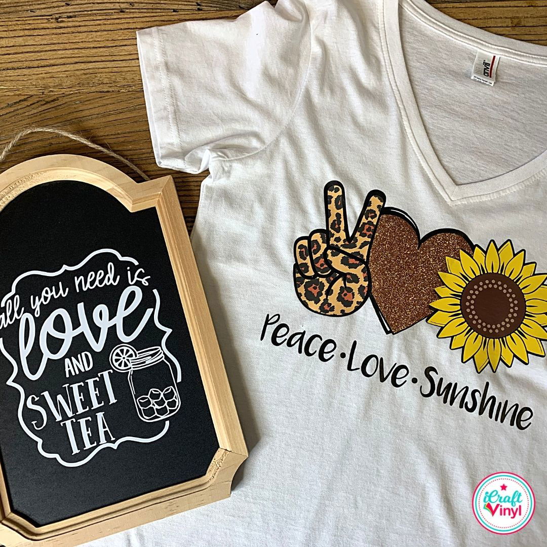 how-to-use-heat-transfer-vinyl-on-shirts-diy-crafts