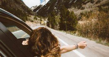 Best Essential You Need On Your Next Roadtrip