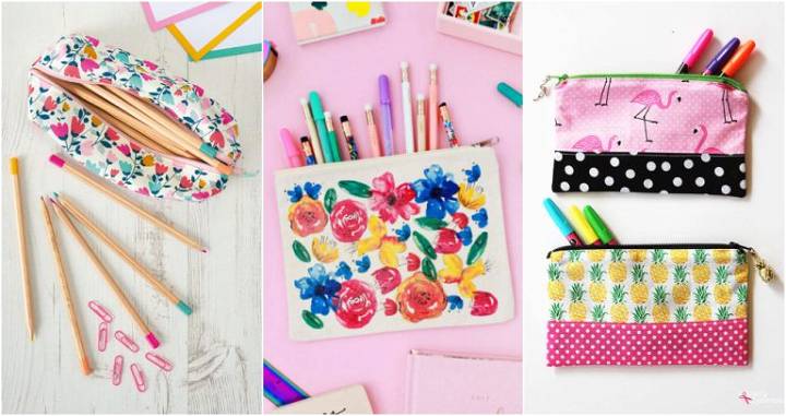 Kids Archives - DIY Crafts