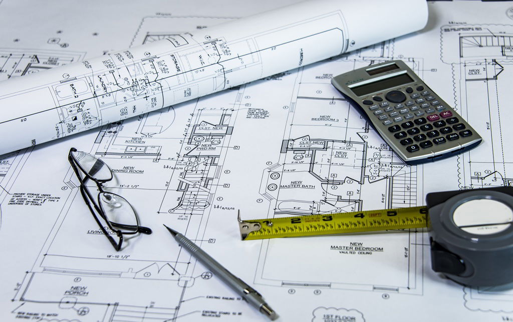 Benefits Of Custom House Plans