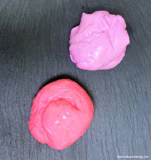 Best Therapy Putty Recipe