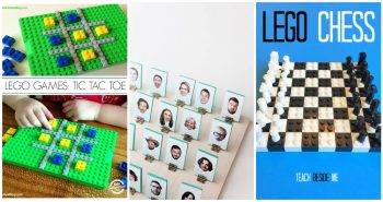homemade diy board game ideas you can make your own
