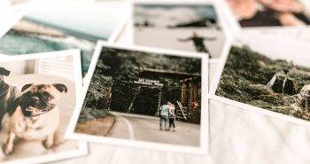 DIY Projects with Photographs 2