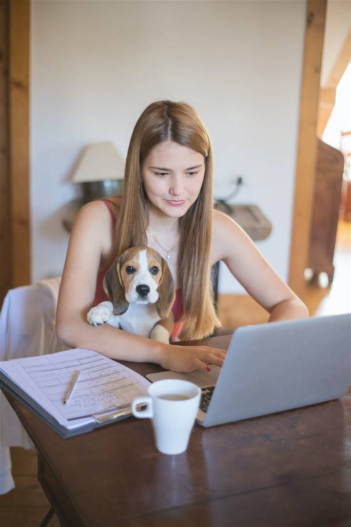 How Does Pet Insurance Work Discover the Secrets to Choosing the Right for You