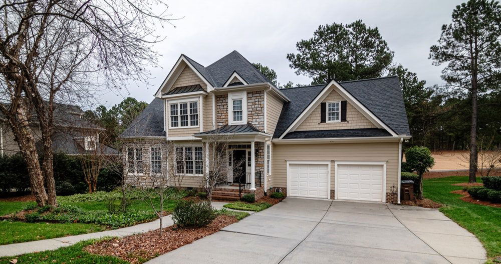 What You Must Know About Warranty Coverage Information