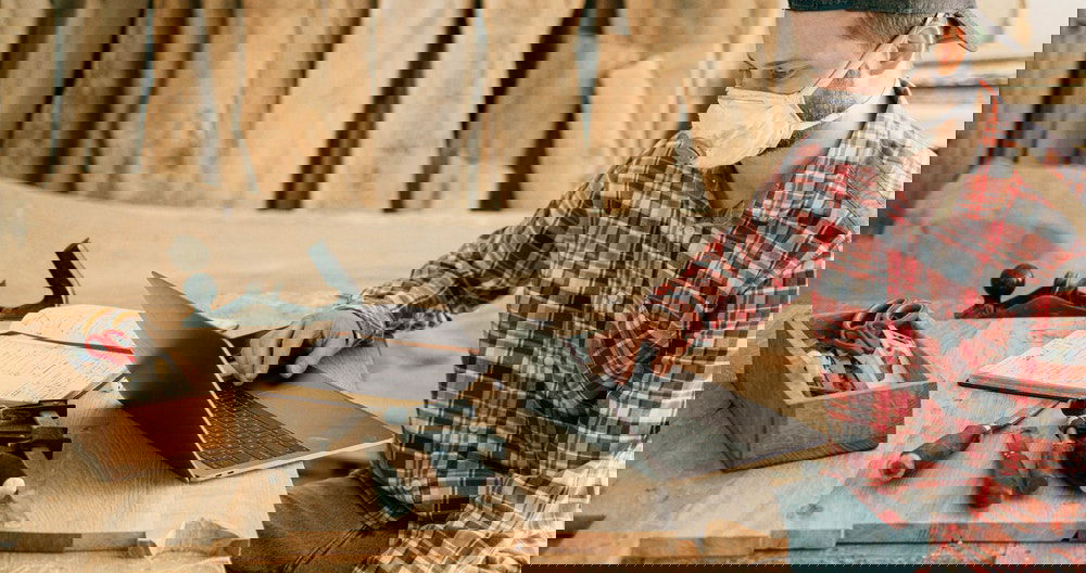 Before You Start a Business