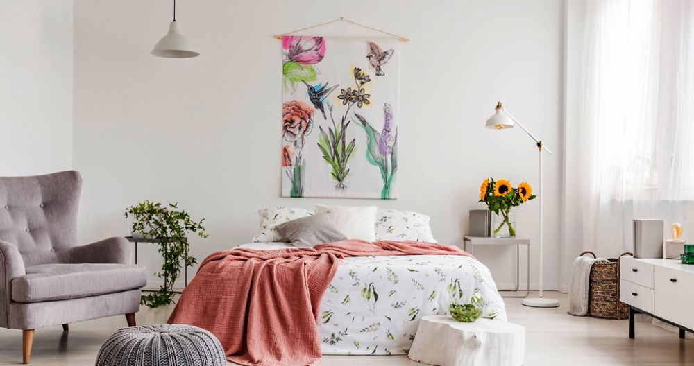 Best Wall Decor Ideas That Add Personality To Your Space