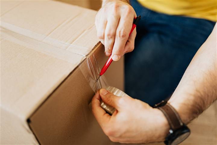 5 Uncommon Box Opener Usages That Will Make Crafting A Lot More Fun