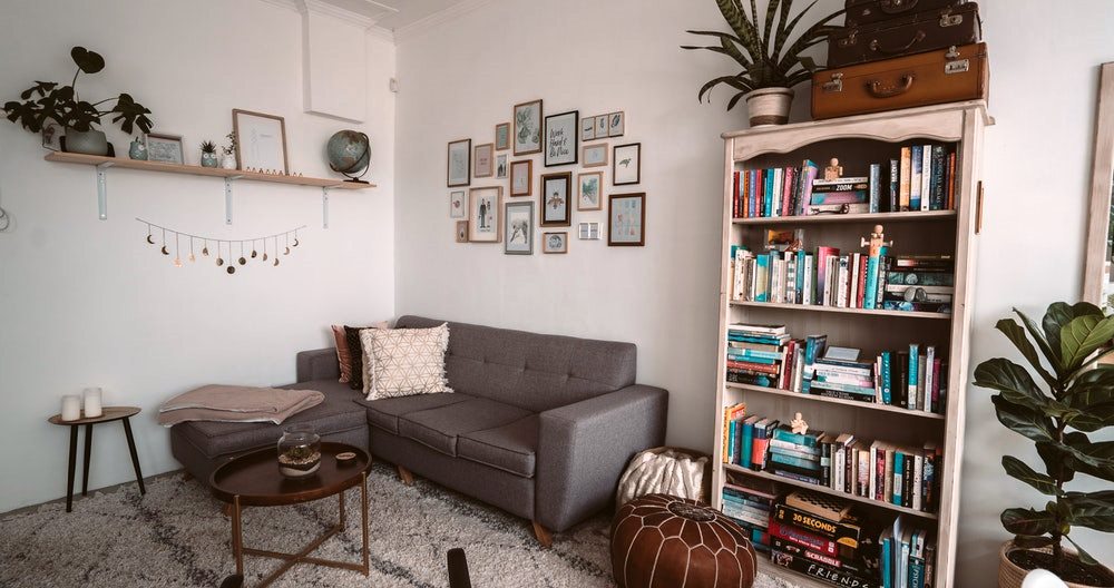 Best DIYs for Beginners