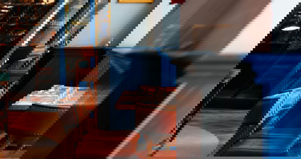 What Is Standard Counter Height Bar Height Table Height 1