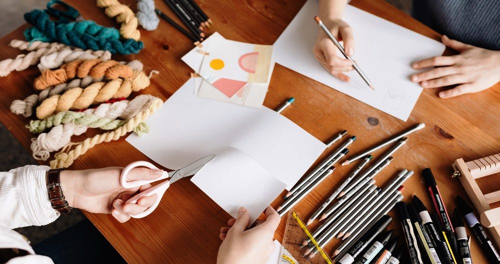 Explore Hobbies Useful for Any Student