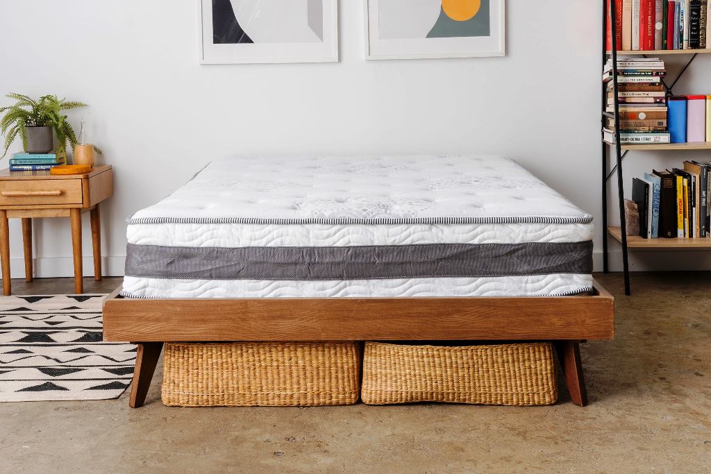 How Often You Should Change Your Mattress