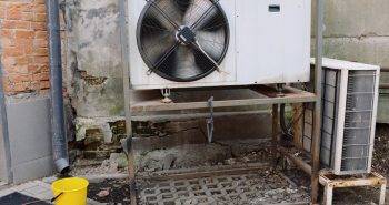 Residential HVAC Blunders You Need To Avoid