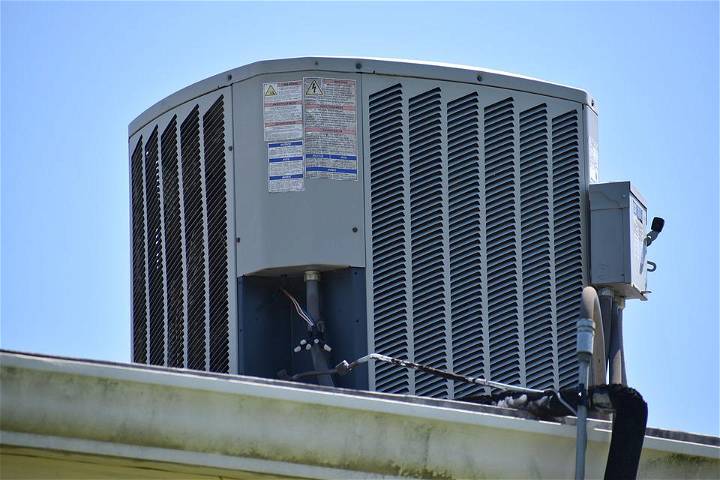 Residential HVAC Blunders You Need To Avoid This Summer