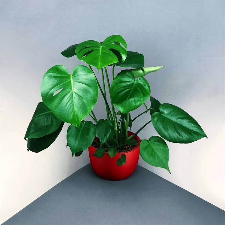Best Plants That Grow in the Dark