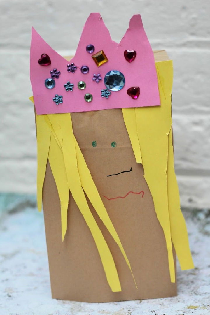 printable-paper-bag-puppet