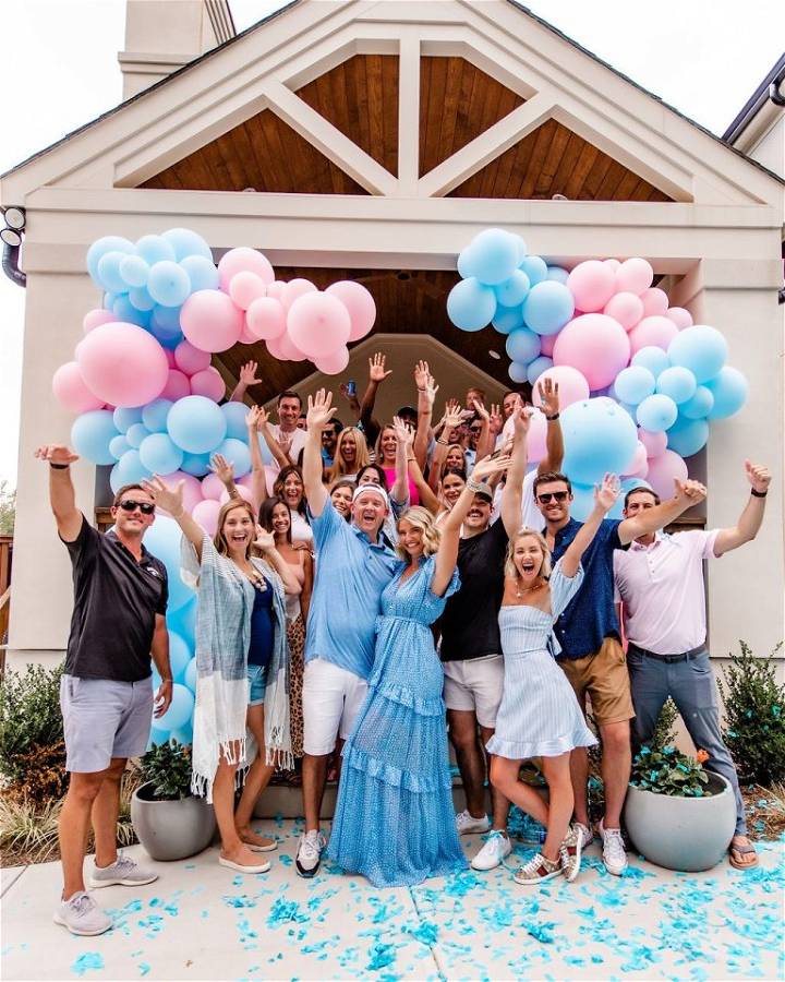 50-gender-reveal-ideas-2023-to-announce-your-big-news