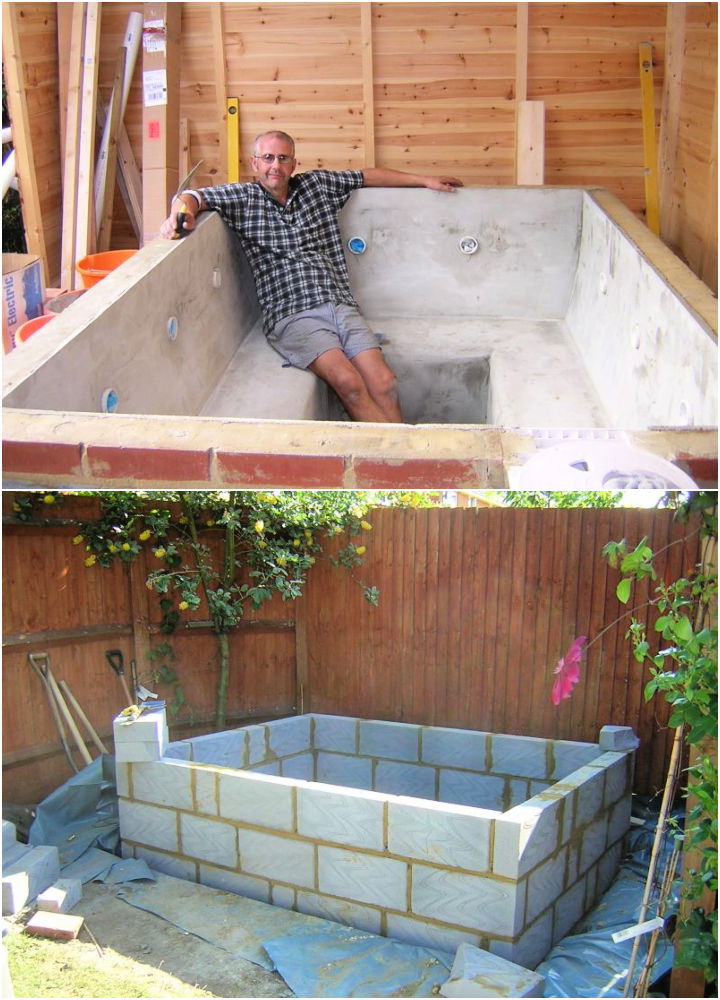 16-homemade-diy-hot-tub-plans-to-build-your-own