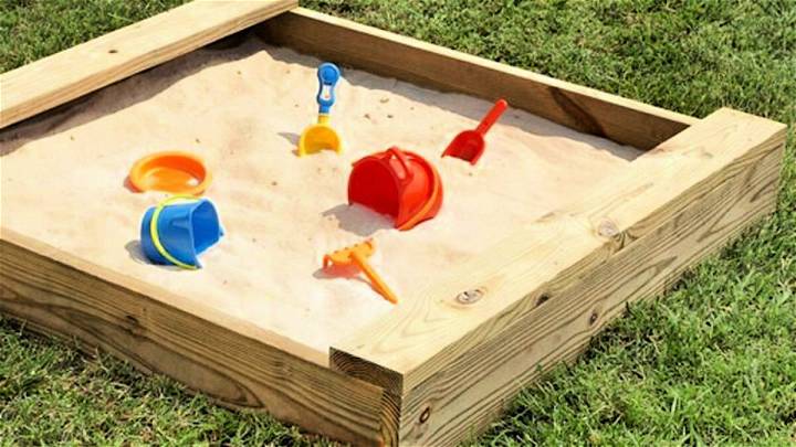 Build a Cedar Sandbox