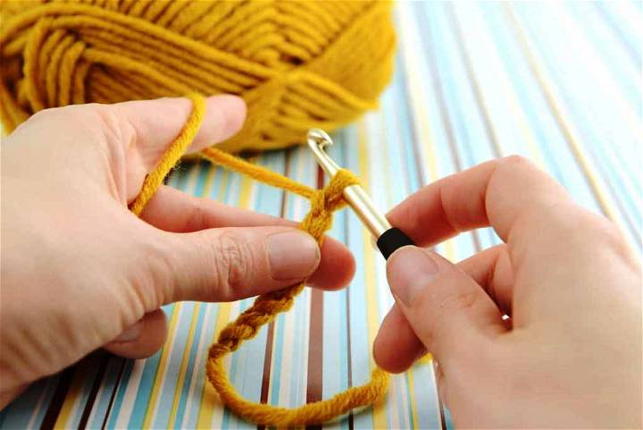 Best Crochet Hooks for Beginners