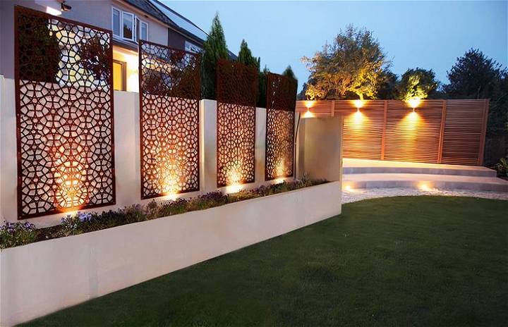 Why You Need a Privacy Screen for Your House