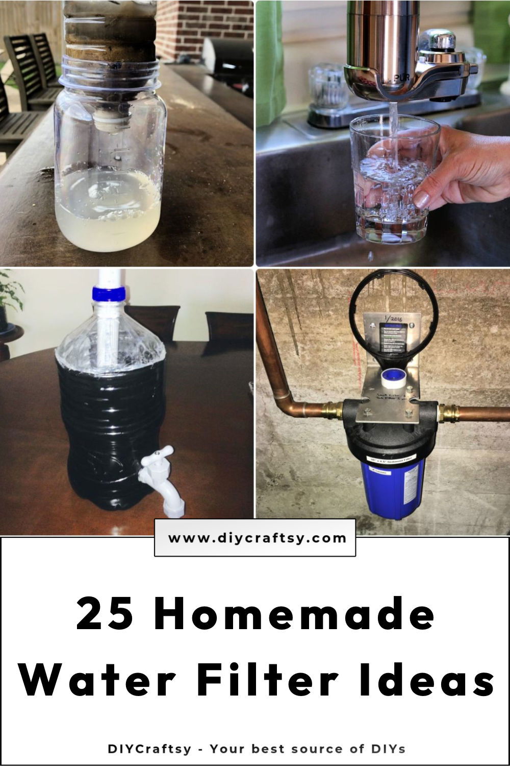 https://cdn.diycraftsy.com/wp-content/uploads/2023/06/25-homemade-water-filter-ideas.jpg