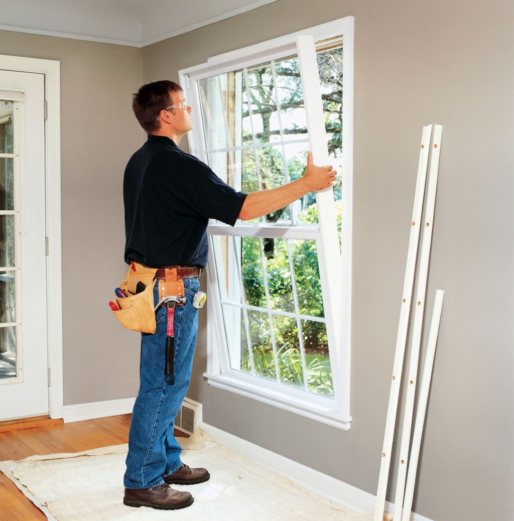 A Guide to Easily Improve Your Home's Energy Efficiency - Tips For Improving Apartment Energy Efficiency
