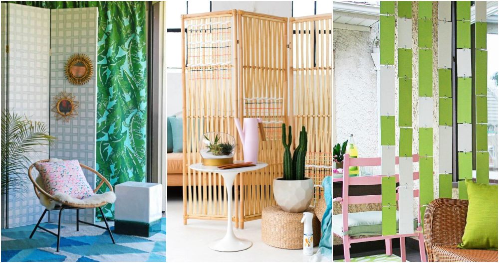 25 Cute DIY Room Decor Ideas For Every Home