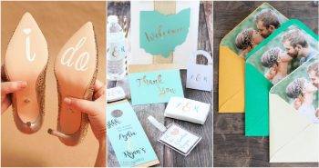 cricut projects for beginners