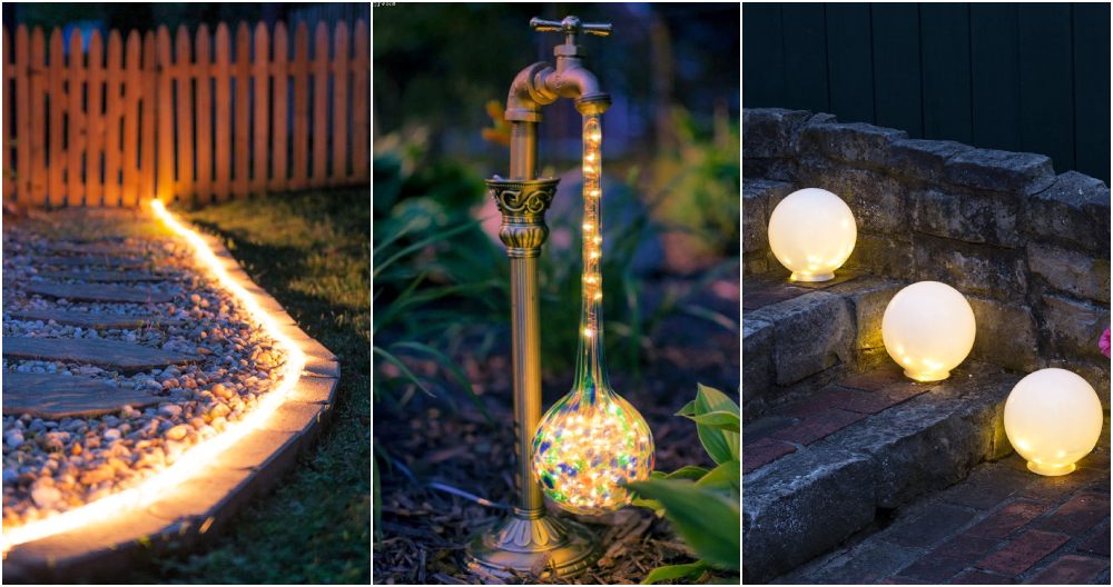 diy-wind-spinner-for-outdoor-decoration