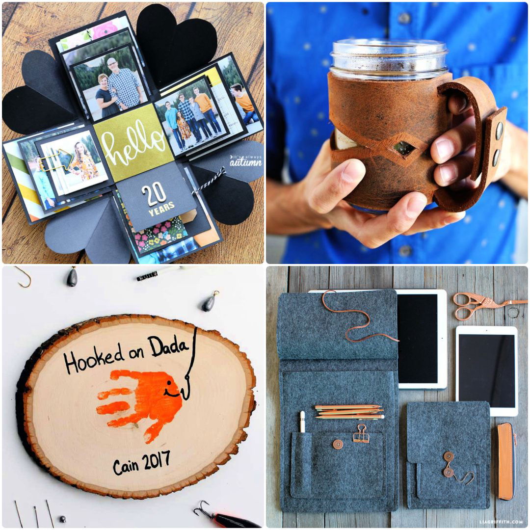 350 Snackle boxes ideas  boyfriend gifts, diy gifts, diy birthday gifts