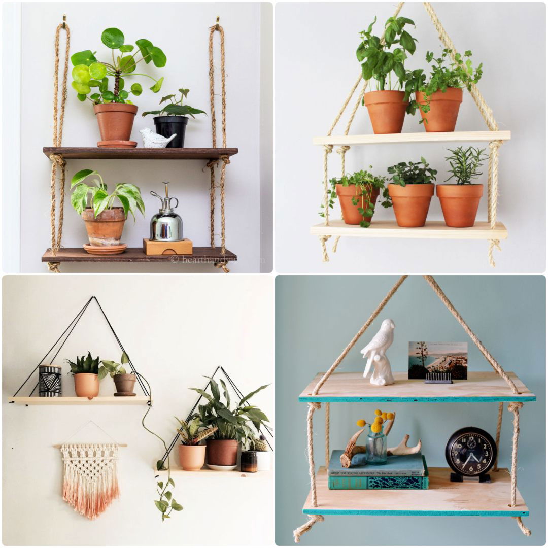 https://cdn.diycraftsy.com/wp-content/uploads/2023/06/easy-diy-hanging-shelves-with-rope.jpg