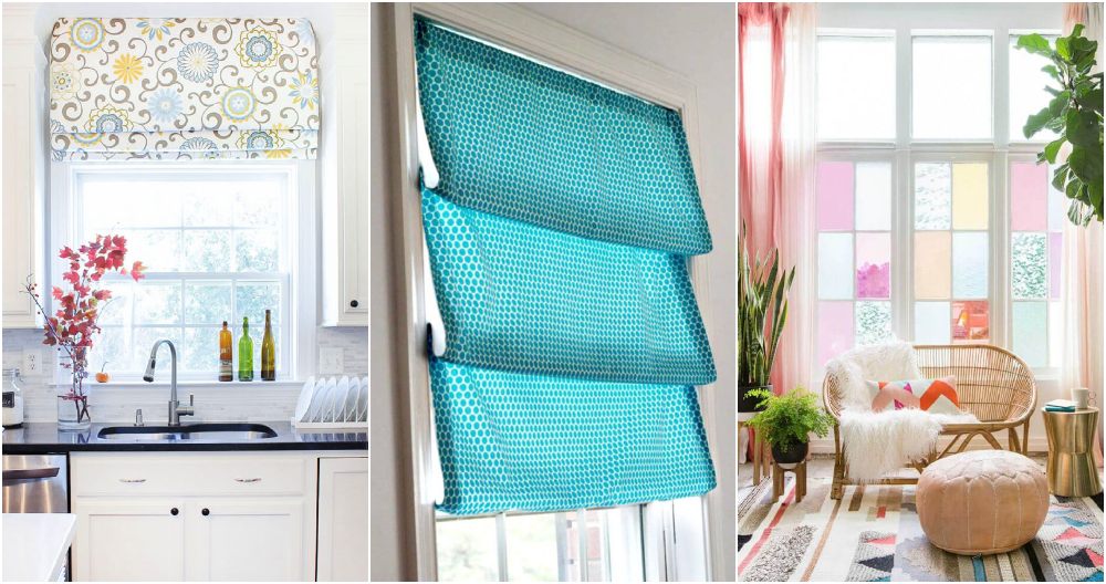 25 Cheap DIY Sun Shade Ideas for Your Patio