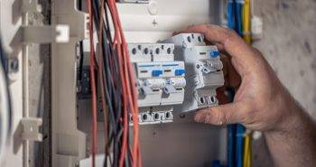 Best Questions to Ask Your Residential Electrician