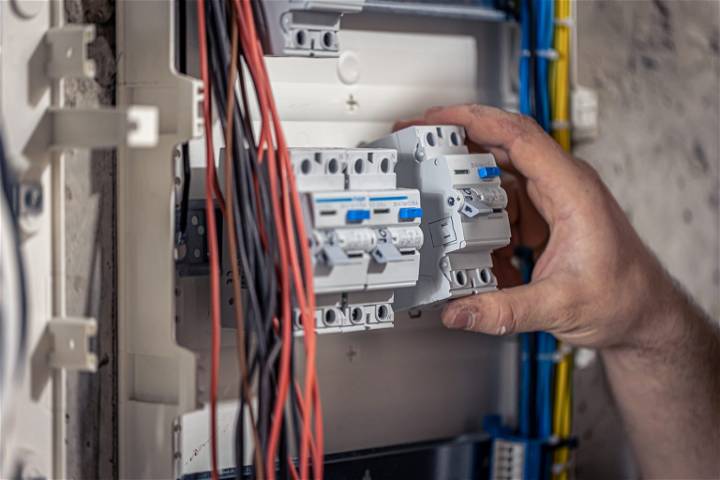 Questions to Ask Your Residential Electrician
