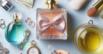 The Truth About Overpriced Perfumes and Affordable Alternatives 9 Things you Should know