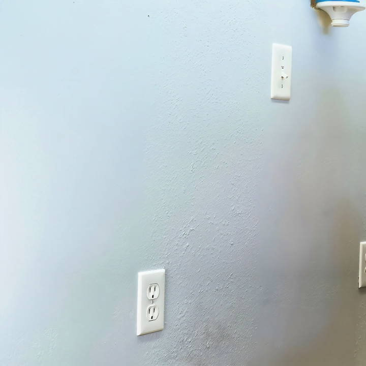 beginner’s guide to fix holes in drywall