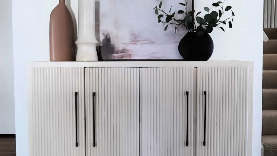 best ikea kallax hack