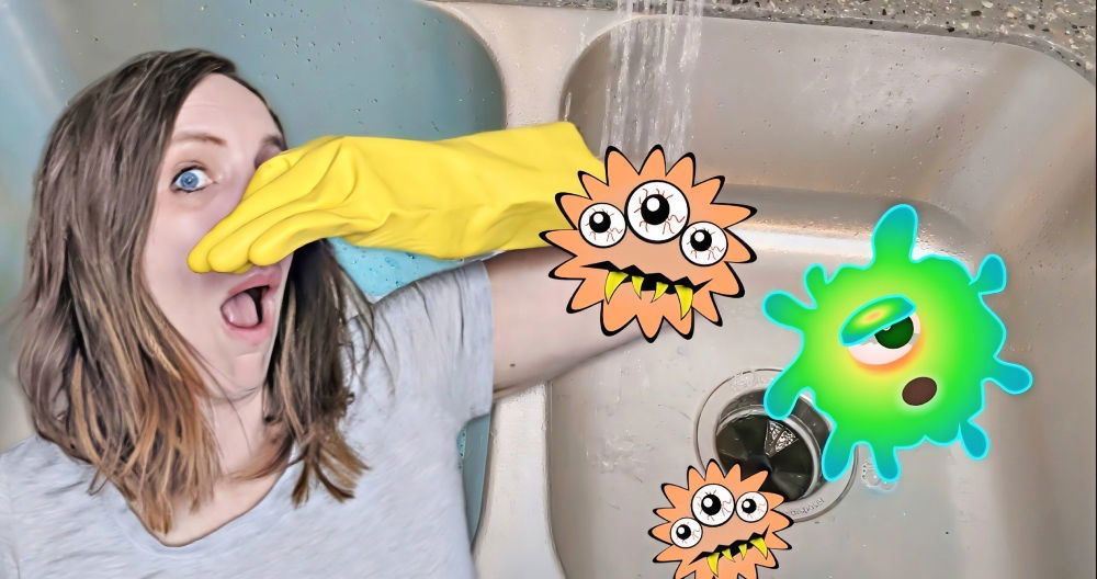 How to Clean a Garbage Disposal: Expert Tips and Tricks