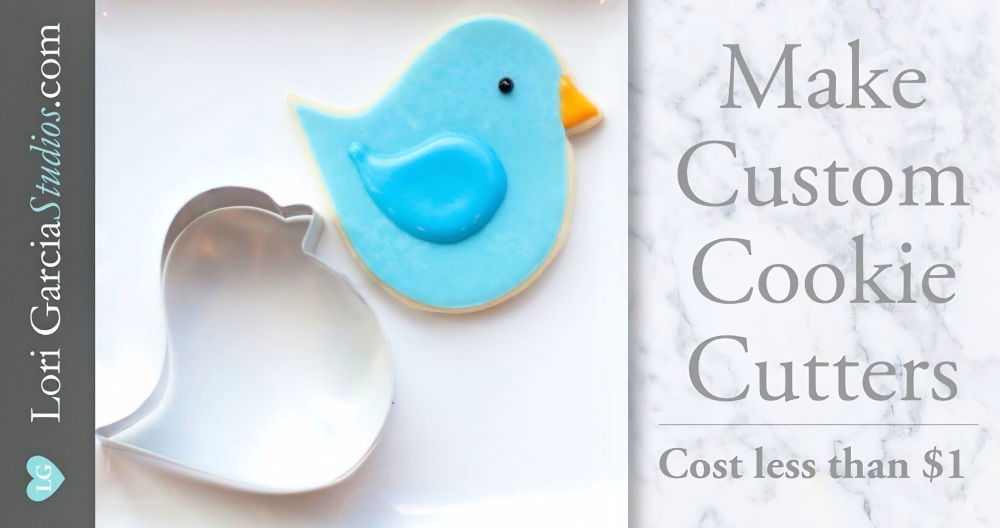 How to Make a DIY Cookie Cutter: Step-by-Step Guide