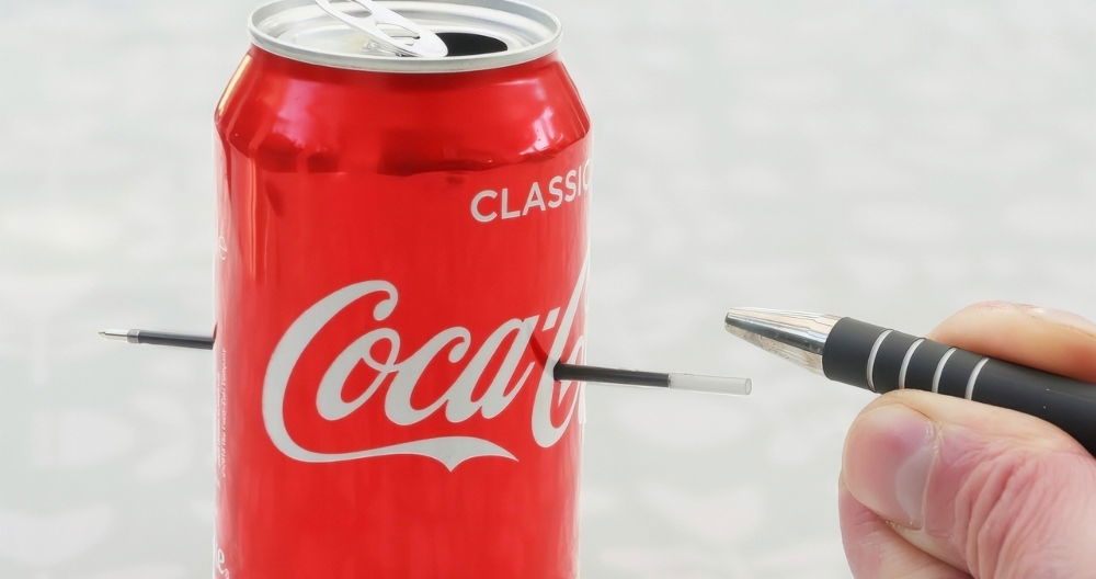 How to Make a Pen Gun: Fun Stationery Weapon