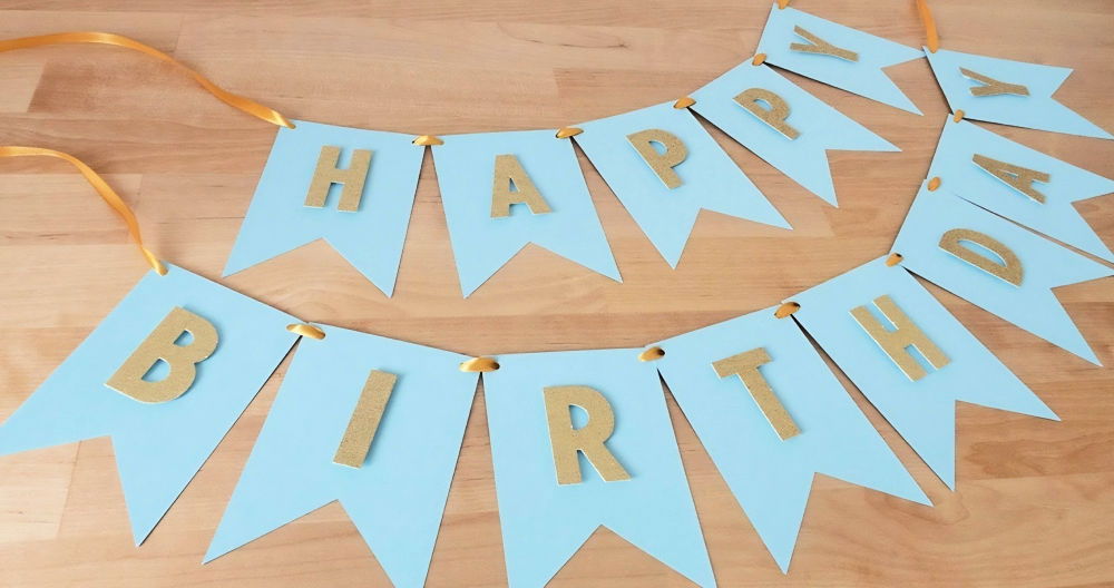 How to Make a Banner That Captures Attention