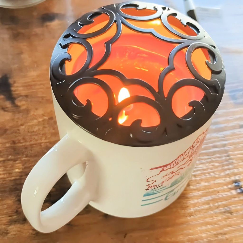 How to Fix Candle Tunneling Easily with Our Experts Guidance How to Fix Candle Tunneling Easily with Our Experts Guidance