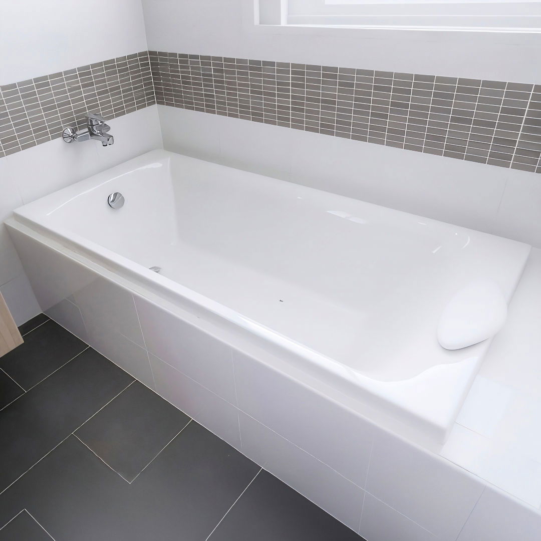 How To Install A Bathtub A Step by Step Guide How To Install A Bathtub A Step by Step Guide