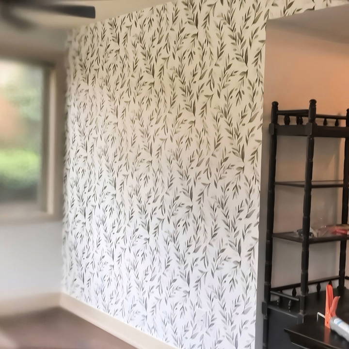 how to install wallpaper like a pro